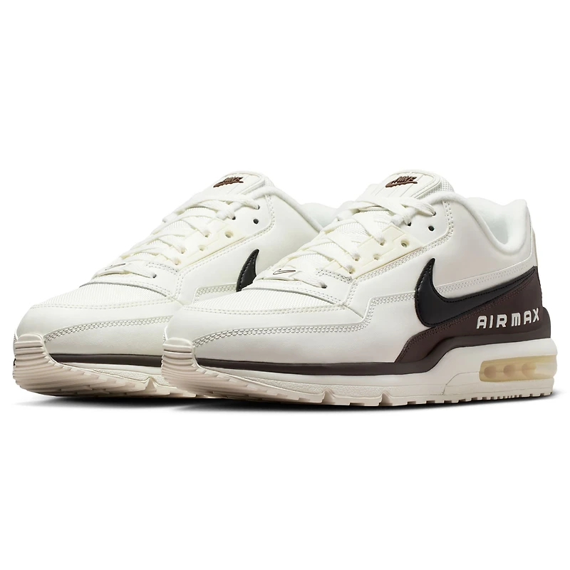 Nike Air Max LTD 3