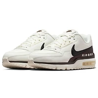 Nike Air Max LTD 3