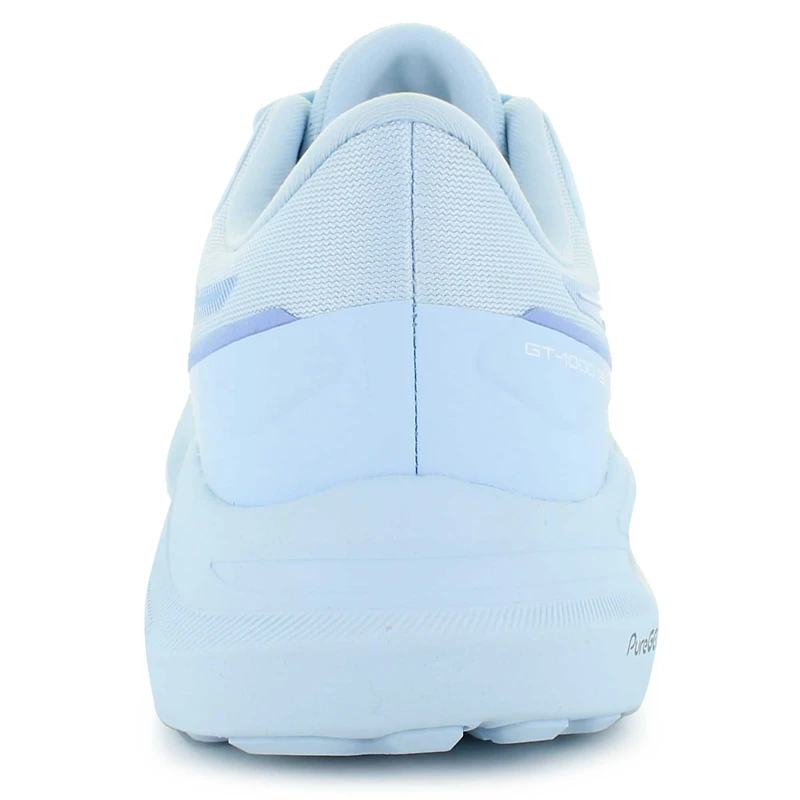 Asics GT-1000 13