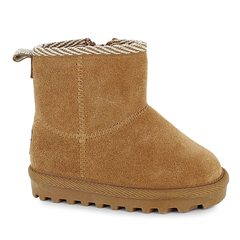 Bearpaw BGBH36733