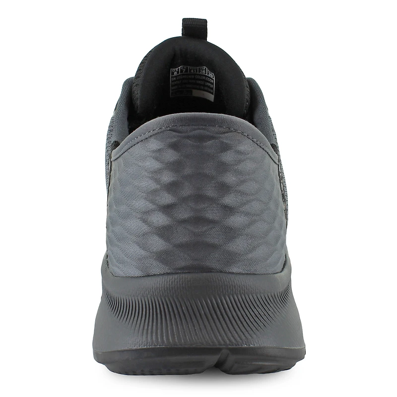 Skechers Slip-ins RF: Equalizer 5.0 - Standpoint