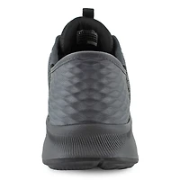Skechers Slip-ins RF: Equalizer 5.0 - Standpoint