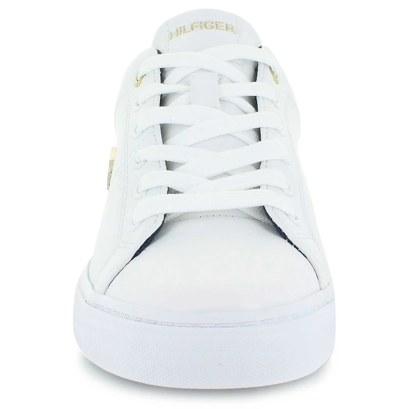 Tommy Hilfiger Lanzey