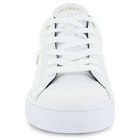 Tommy Hilfiger Lanzey