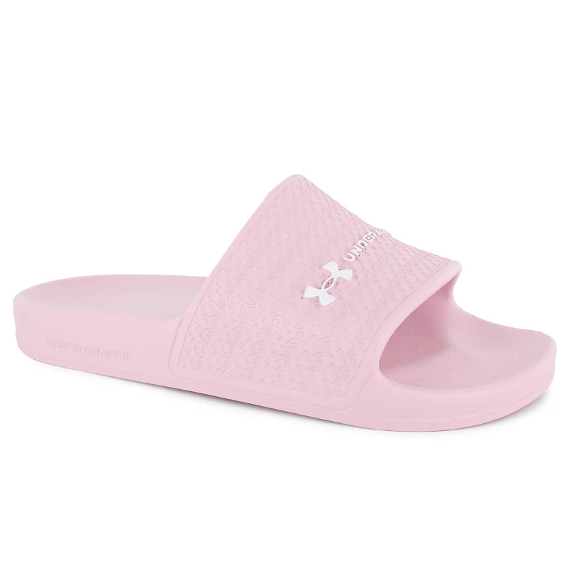 Under Armour ARMR Shower Slide