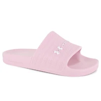 Under Armour ARMR Shower Slide