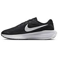 Nike Revolution 8