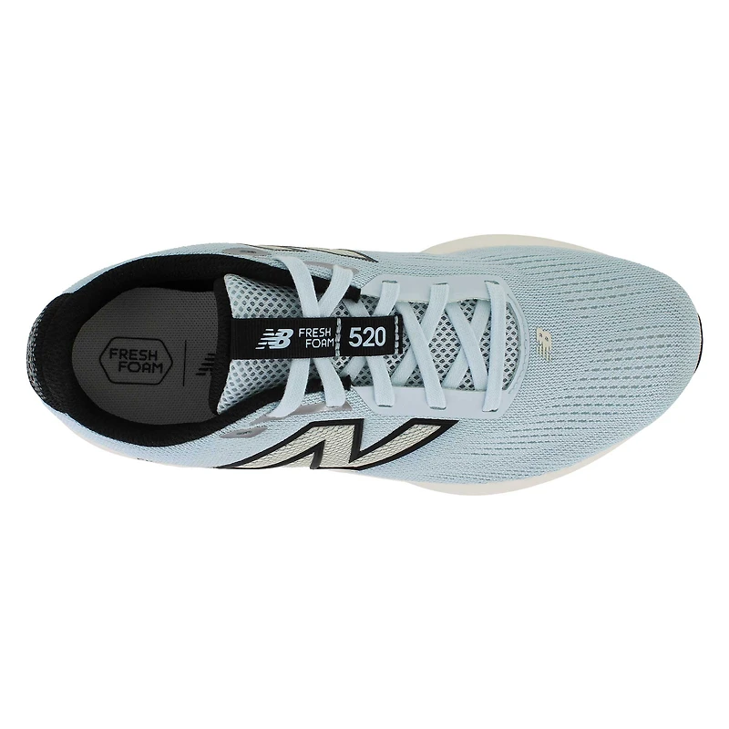 New Balance W520CF9