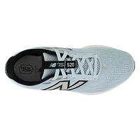 New Balance W520CF9