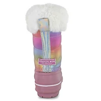 London Fog Downing Court