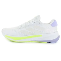 adidas Supernova Ease