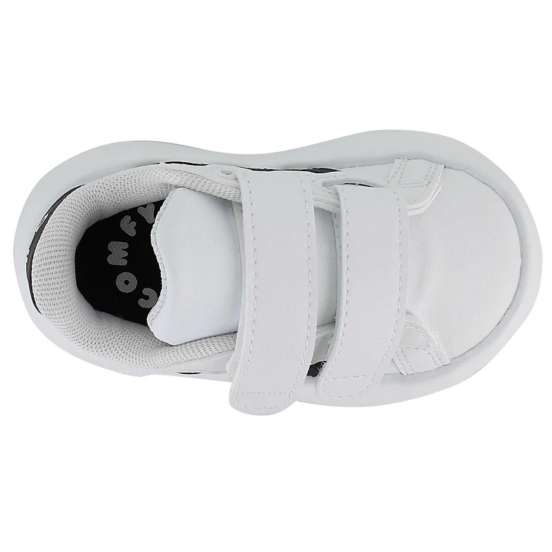 adidas Grand Court 2.0