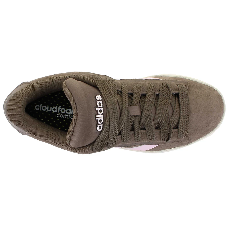 adidas Grand Court Alpha 00's