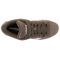 adidas Grand Court Alpha 00's