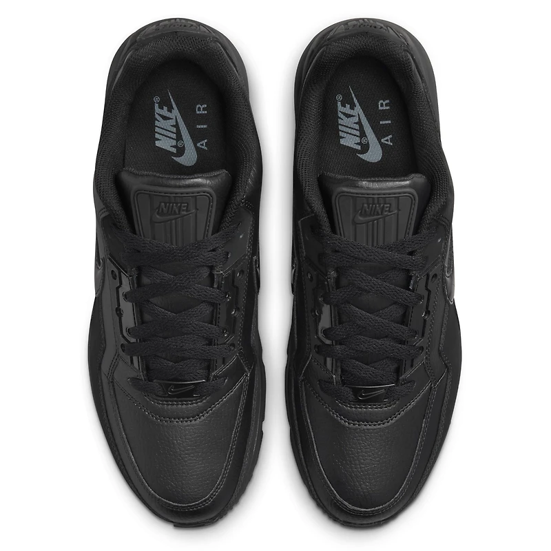 Nike Air Max LTD 3