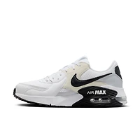 Nike Air Max Excee