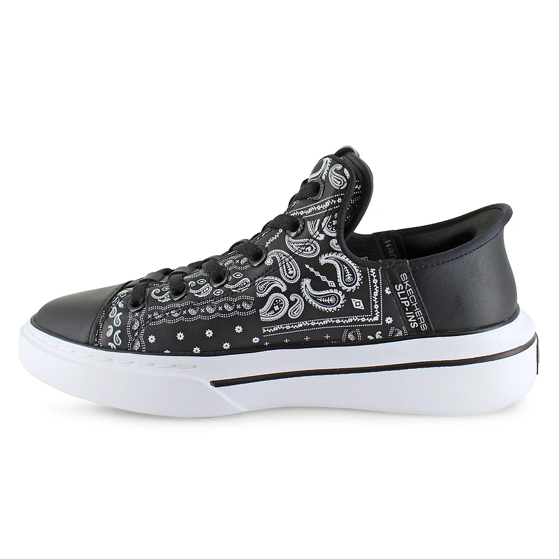 Skechers Slip-ins: Snoop One - Double G 251017