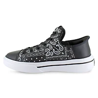 Skechers Slip-ins: Snoop One - Double G 251017