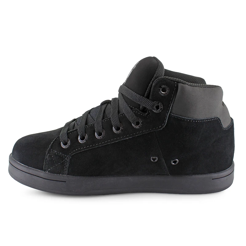 World Industries Havoc