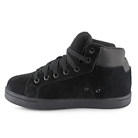 World Industries Havoc