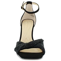 Jessica Simpson Andry 3