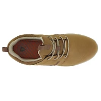 London Underground Flow