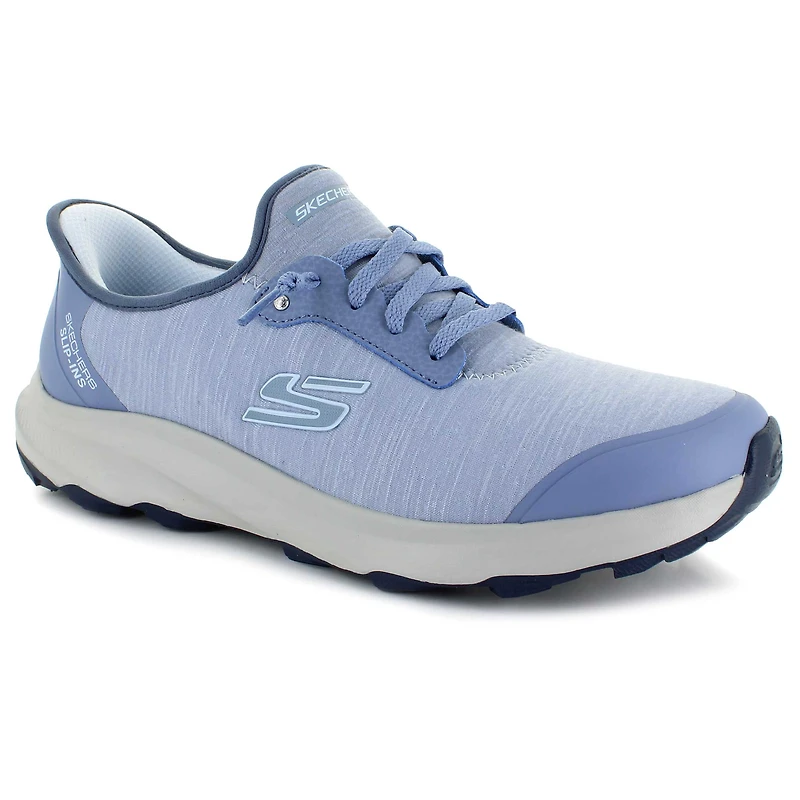 Skechers Slip-ins: Ridge Oak 180235