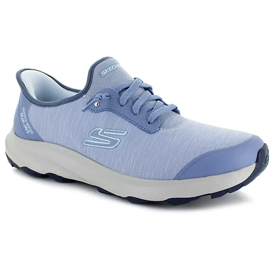 Skechers Slip-ins: Ridge Oak 180235