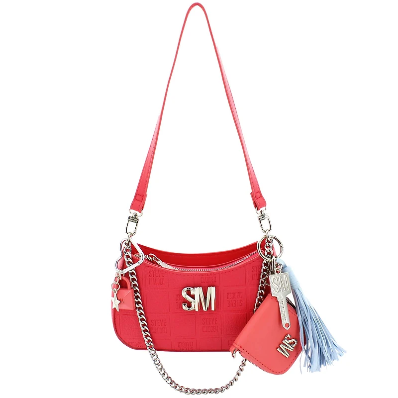 Steve Madden BLIBBY Shoulder Bag