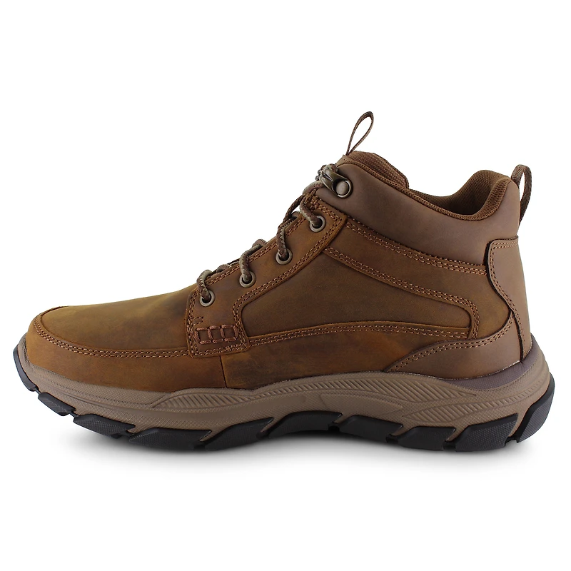 Skechers Relaxed Fit: Respected - Boswell 204454