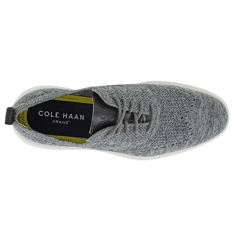 Cole Haan Grand+ Stitchlite