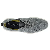 Cole Haan Grand+ Stitchlite