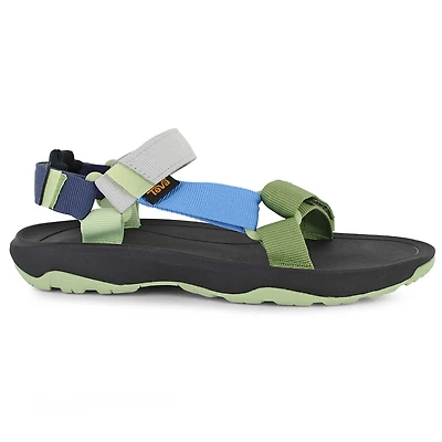 Teva Hurricane XLT2