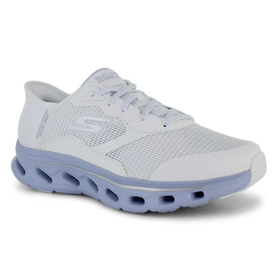 Skechers Slip-Ins - GO WALK Glide Step 2.0 Belah