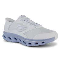 Skechers Slip-Ins - GO WALK Glide Step 2.0 Belah