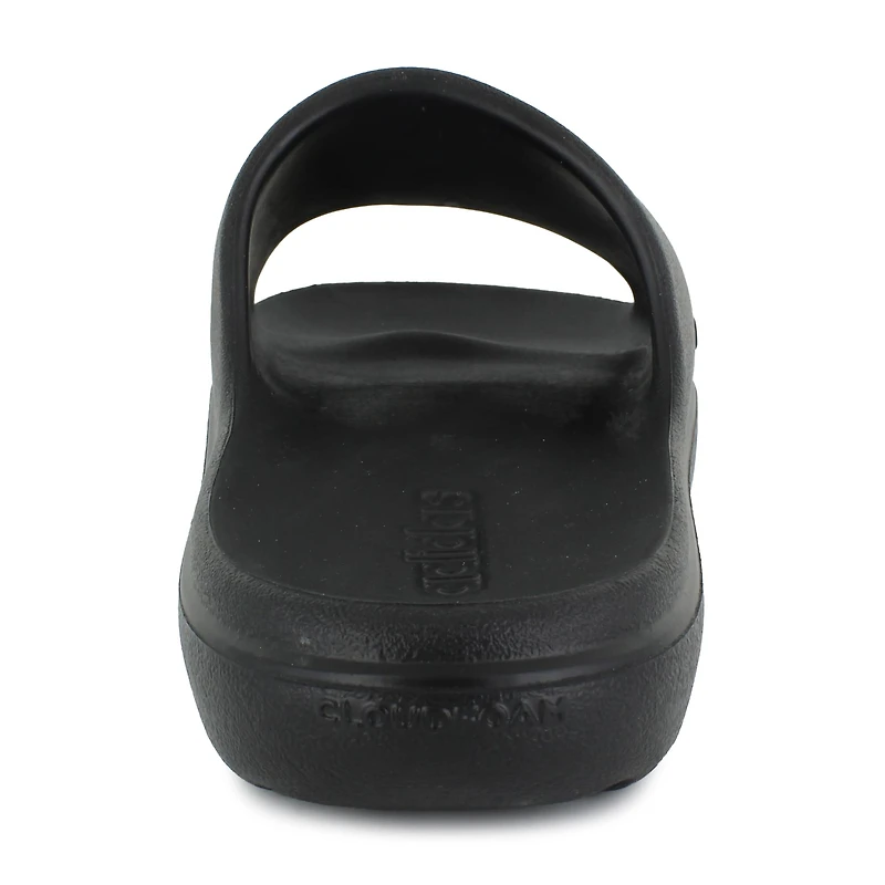 adidas Adilette Lumia Slide