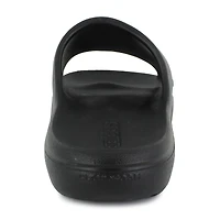 adidas Adilette Lumia Slide