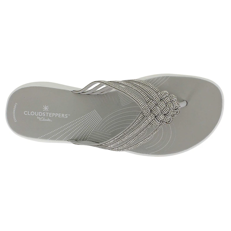 Clarks Breeze Gem