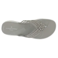 Clarks Breeze Gem