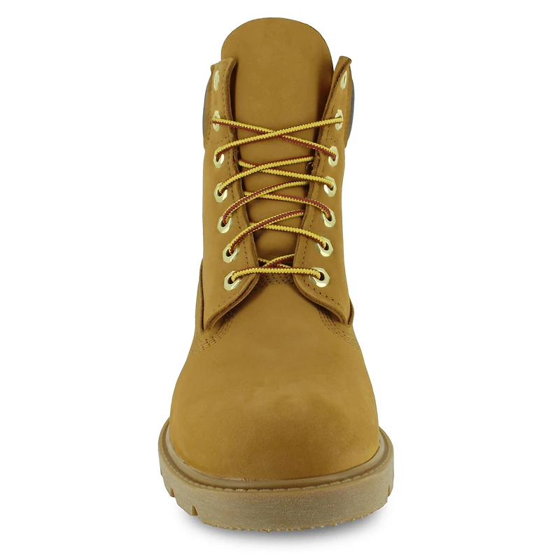 Timberland Classic 6"