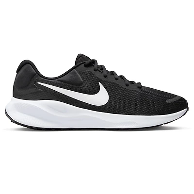 Nike Revolution 7