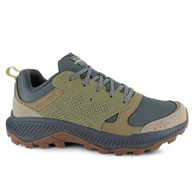 Merrell Tempo Sol