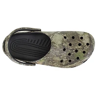 Crocs Classic Realtree APX