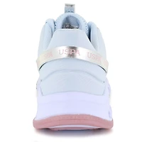 U.S. Polo Association Nical-ML