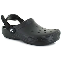 Crocs Classic Adjustable SR Clog