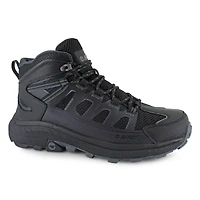 Hi-Tec Revive Mid Waterproof