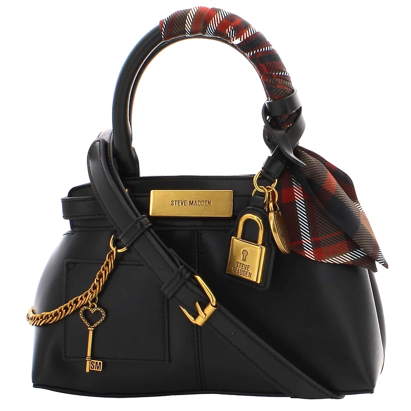 Steve Madden BSUNNY Satchel