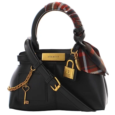 Steve Madden BSUNNY Satchel