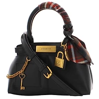 Steve Madden BSUNNY Satchel