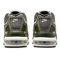 Nike Air Max LTD 3